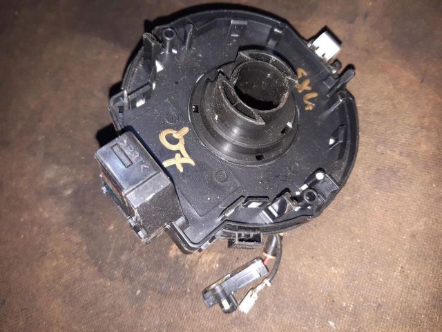 bontott SUZUKI SX4 Légzsák Átvezető Szalagkábel