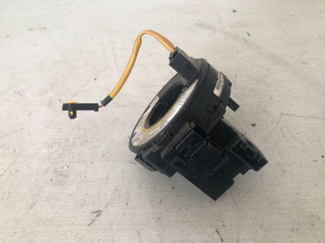 bontott SUZUKI SX4 Légzsák Átvezető Szalagkábel