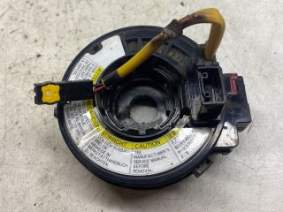 bontott SUZUKI SX4 Légzsák Átvezető Szalagkábel