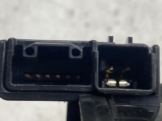 bontott SUZUKI SX4 Légzsák Átvezető Szalagkábel