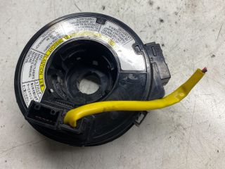 bontott SUZUKI SX4 Légzsák Átvezető Szalagkábel