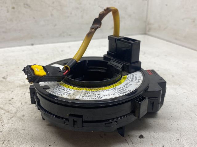 bontott SUZUKI SX4 Légzsák Átvezető Szalagkábel