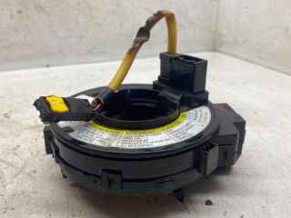 bontott SUZUKI SX4 Légzsák Átvezető Szalagkábel