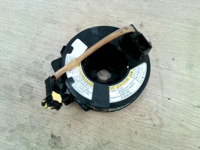 bontott SUZUKI SX4 Légzsák Átvezető Szalagkábel