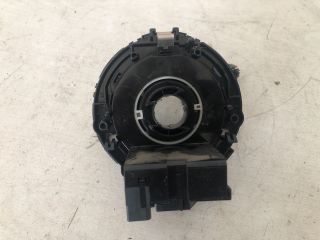 bontott SUZUKI SX4 Légzsák Átvezető Szalagkábel