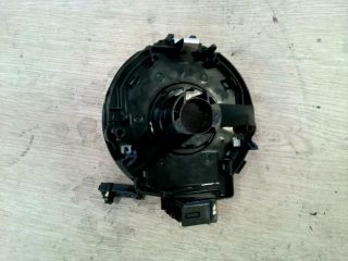 bontott SUZUKI SX4 Légzsák Átvezető Szalagkábel