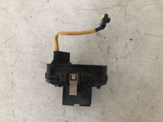 bontott SUZUKI SX4 Légzsák Átvezető Szalagkábel