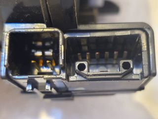 bontott SUZUKI SX4 Légzsák Átvezető Szalagkábel