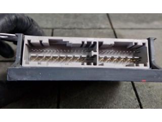 bontott SUZUKI SX4 Légzsák Elektronika