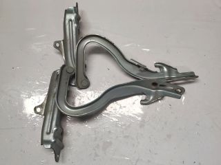 bontott SUZUKI SX4 Motorháztető Zsanér Pár