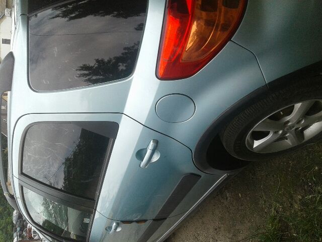 bontott SUZUKI SX4 Multifunkciós Kijelző