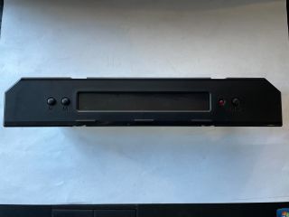 bontott SUZUKI SX4 Multifunkciós Kijelző