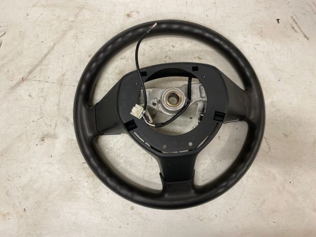 bontott SUZUKI SX4 Multikormány