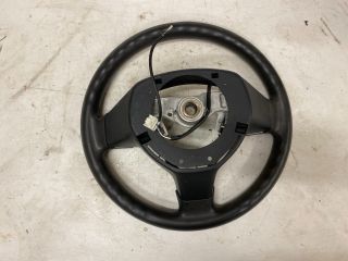 bontott SUZUKI SX4 Multikormány