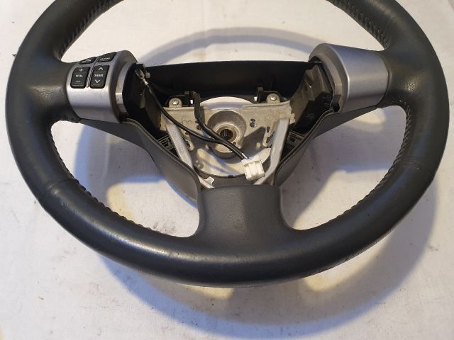 bontott SUZUKI SX4 Multikormány