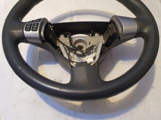 bontott SUZUKI SX4 Multikormány