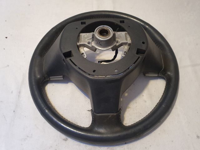 bontott SUZUKI SX4 Multikormány