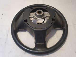 bontott SUZUKI SX4 Multikormány