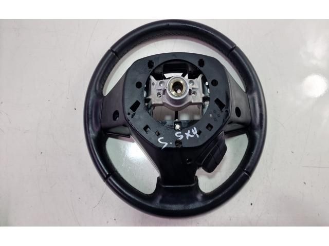 bontott SUZUKI SX4 Multikormány