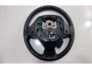 bontott SUZUKI SX4 Multikormány