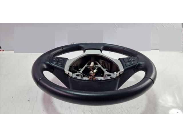 bontott SUZUKI SX4 Multikormány