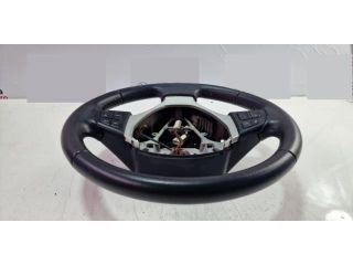 bontott SUZUKI SX4 Multikormány