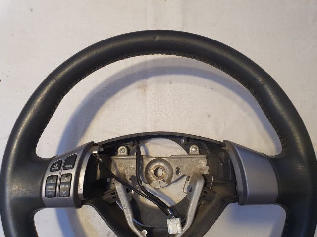 bontott SUZUKI SX4 Multikormány