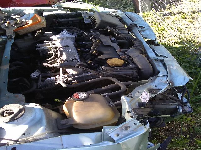 bontott SUZUKI SX4 Multikormány