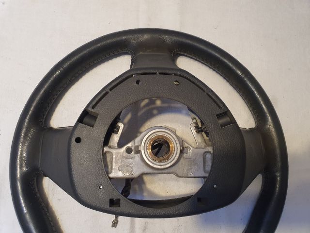 bontott SUZUKI SX4 Multikormány