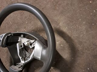 bontott SUZUKI SX4 Multikormány