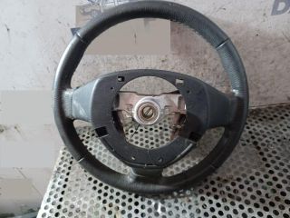 bontott SUZUKI SX4 Multikormány