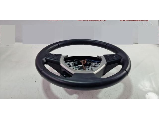 bontott SUZUKI SX4 Multikormány