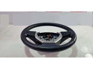 bontott SUZUKI SX4 Multikormány