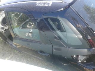 bontott SUZUKI SX4 Multikormány