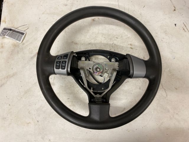 bontott SUZUKI SX4 Multikormány