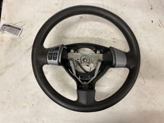 bontott SUZUKI SX4 Multikormány