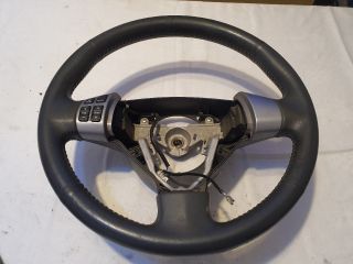 bontott SUZUKI SX4 Multikormány