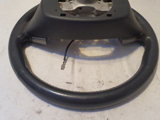 bontott SUZUKI SX4 Multikormány