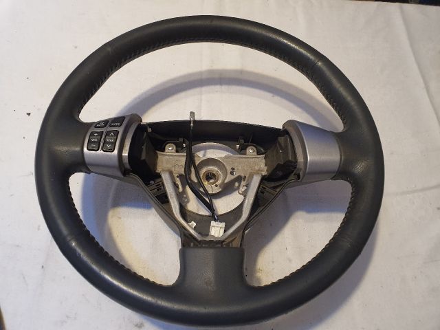 bontott SUZUKI SX4 Multikormány