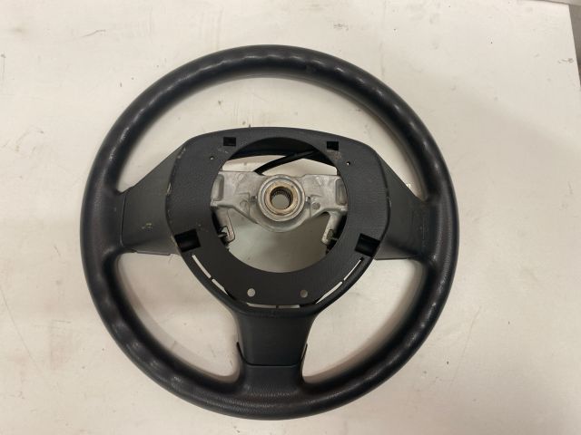 bontott SUZUKI SX4 Multikormány