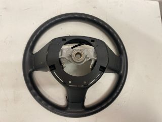 bontott SUZUKI SX4 Multikormány