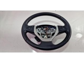 bontott SUZUKI SX4 Multikormány