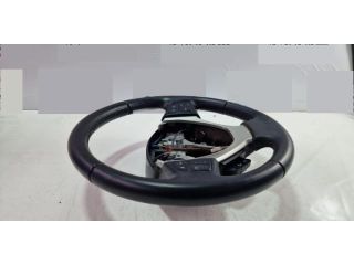 bontott SUZUKI SX4 Multikormány