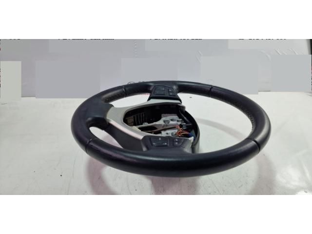 bontott SUZUKI SX4 Multikormány