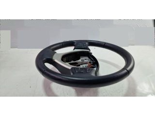 bontott SUZUKI SX4 Multikormány