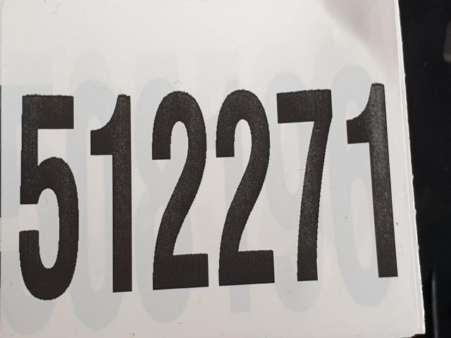 bontott SUZUKI SX4 Műszerfal Héj