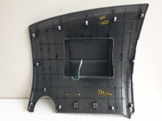 bontott SUZUKI SX4 Műszerfal Héj