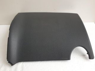 bontott SUZUKI SX4 Műszerfal Héj