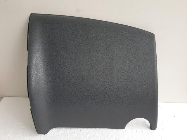 bontott SUZUKI SX4 Műszerfal Héj