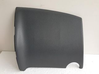 bontott SUZUKI SX4 Műszerfal Héj